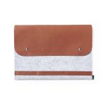 Pokrowiec na laptopa Brack P168184T 