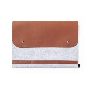 Pokrowiec na laptopa Brack P168184T 