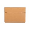 Pokrowiec na laptopa Leyli P168185T