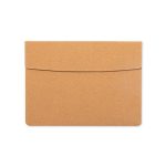 Pokrowiec na laptopa Leyli P168185T 