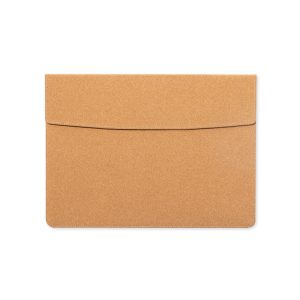Pokrowiec na laptopa Leyli P168185T 