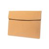Pokrowiec na laptopa Leyli P168185T