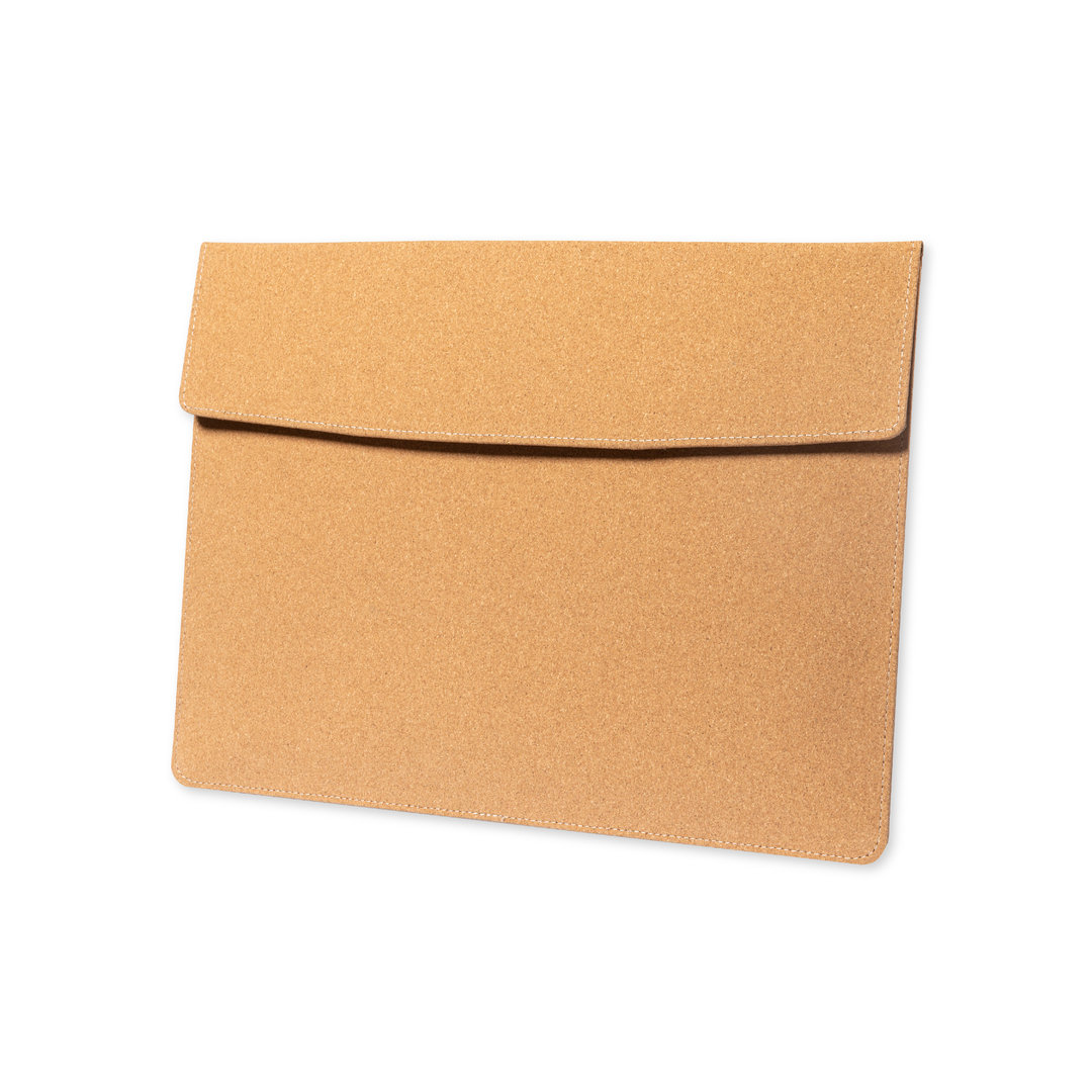 Pokrowiec na laptopa Leyli P168185T
