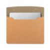 Pokrowiec na laptopa Leyli P168185T