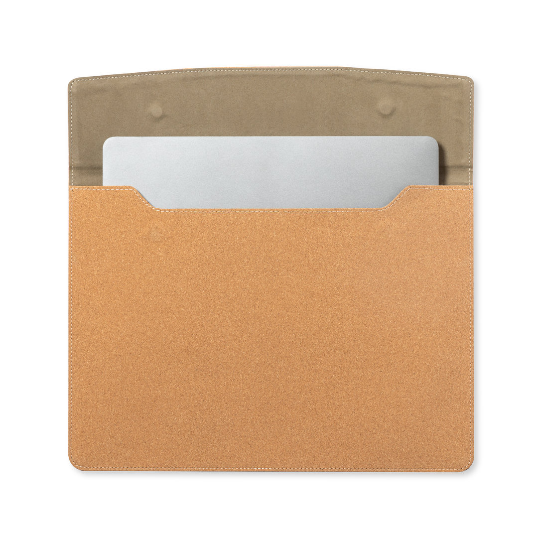 Pokrowiec na laptopa Leyli P168185T