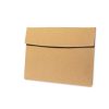 Pokrowiec na laptopa Leyli P168185T