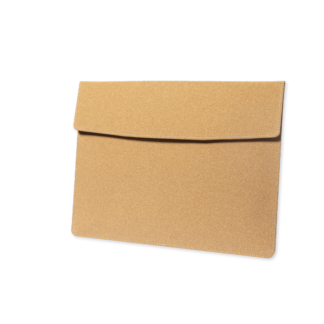 Pokrowiec na laptopa Leyli P168185T