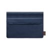 Pokrowiec na laptopa Kroll P168188T granatowy