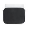 Pokrowiec na laptopa Fobis P168191T
