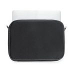 Pokrowiec na laptopa Fobis P168191T 