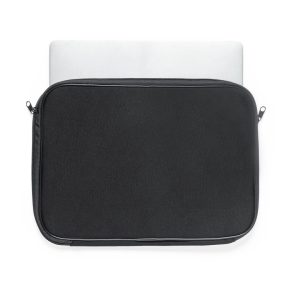 Pokrowiec na laptopa Fobis P168191T 
