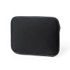 Pokrowiec na laptopa Fobis P168191T