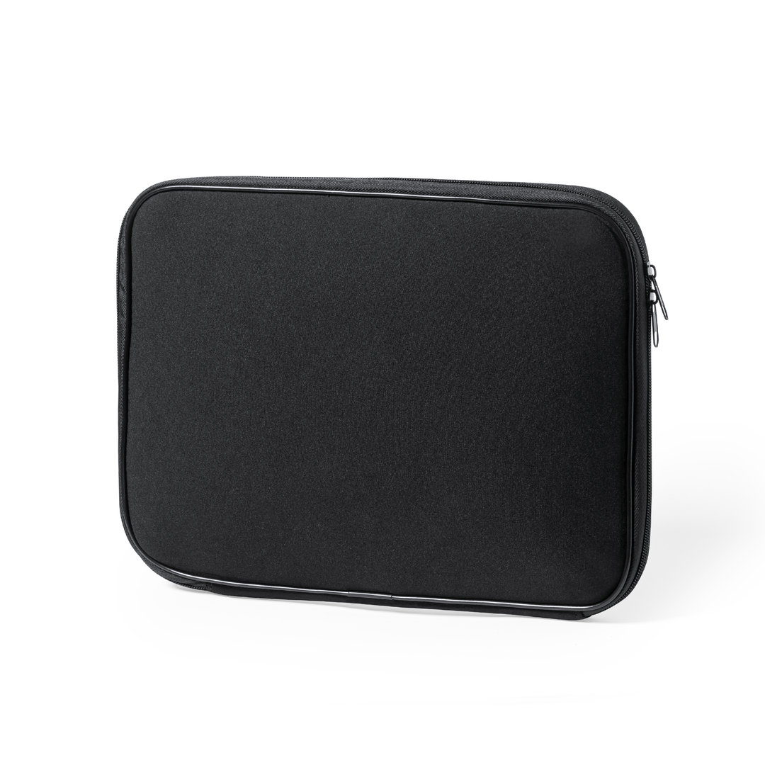 Pokrowiec na laptopa Fobis P168191T