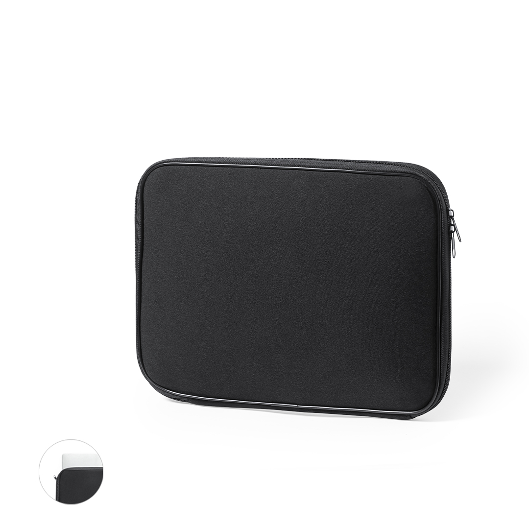 Pokrowiec na laptopa Fobis P168191T