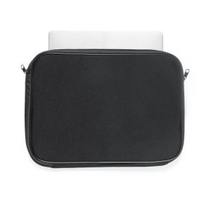 Pokrowiec na laptopa Jobik P168192T 