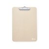 Organizer Reymon P168198T