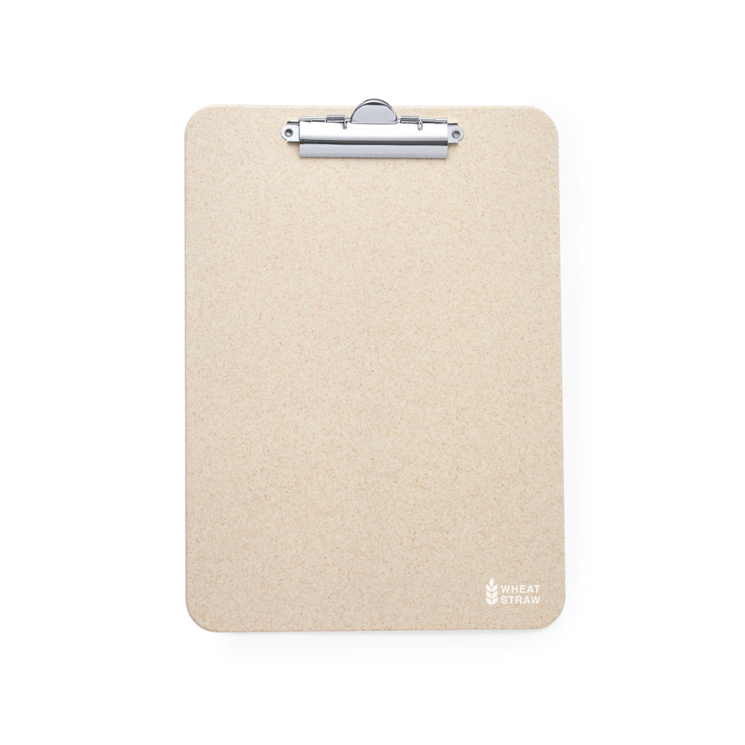 Organizer Reymon P168198T MKT-1863NATUS/T
