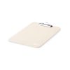 Organizer Reymon P168198T