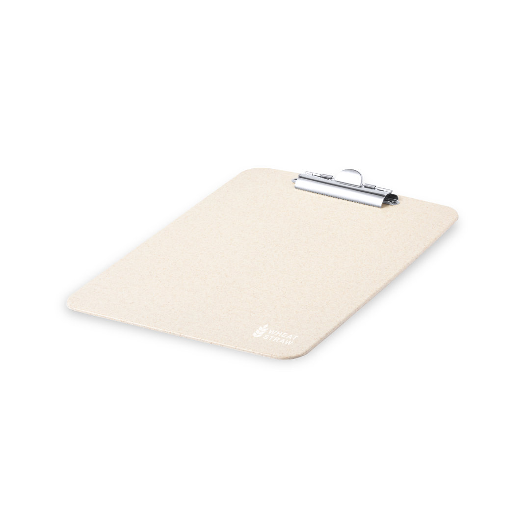 Organizer Reymon P168198T