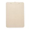 Organizer Reymon P168198T
