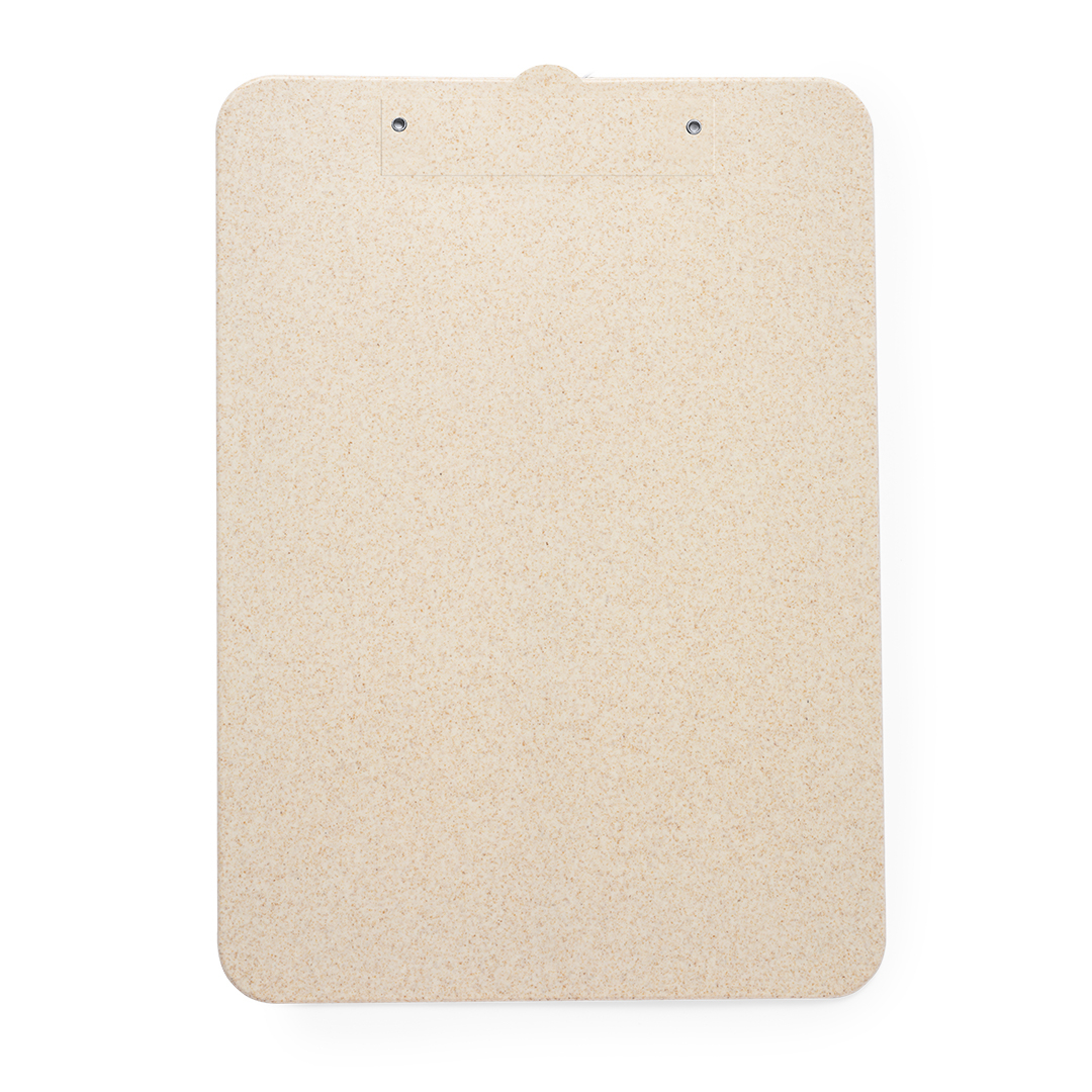 Organizer Reymon P168198T