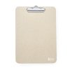 Organizer Reymon P168198T