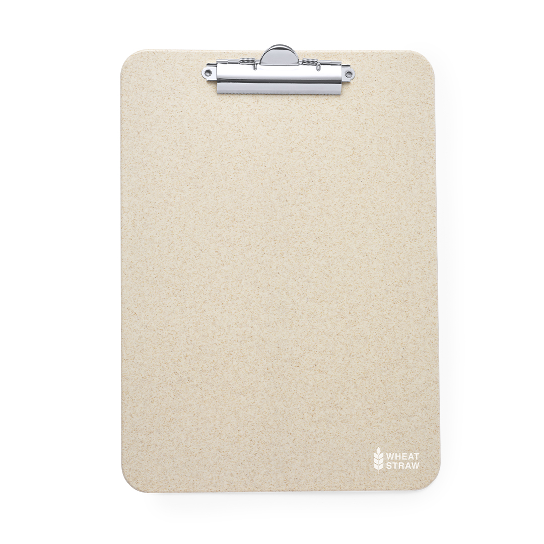 Organizer Reymon P168198T