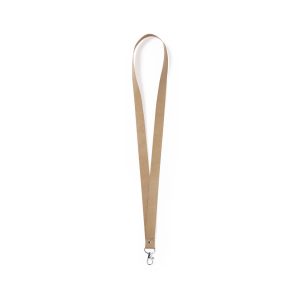 Smycz Nerthus P168199T 