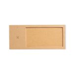 Organizer z ładowarką Taron P168202T 