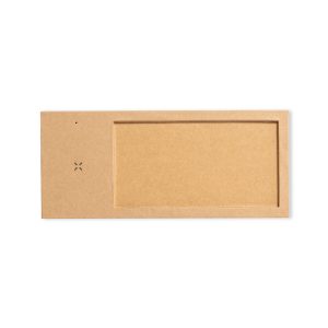 Organizer z ładowarką Taron P168202T 