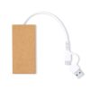 Hub USB Hasgar P168203T