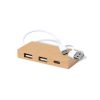 Hub USB Hasgar P168203T