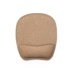 Podkładka pod mysz Kaishen P168204T MKT-4880-W
