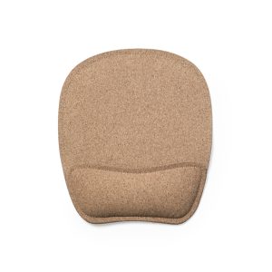 Podkładka pod mysz Kaishen P168204T 