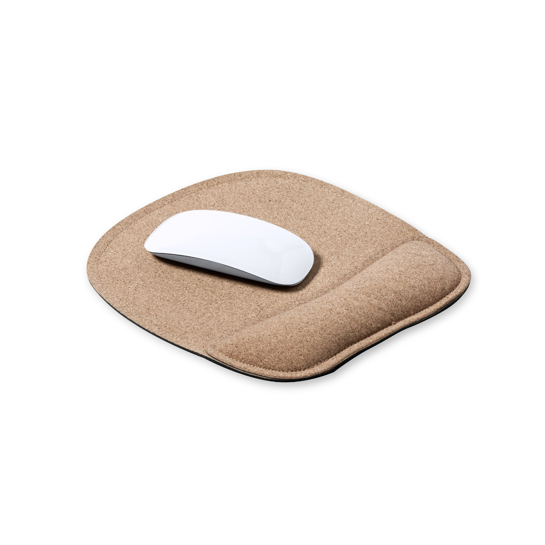 Podkładka pod mysz Kaishen P168204T