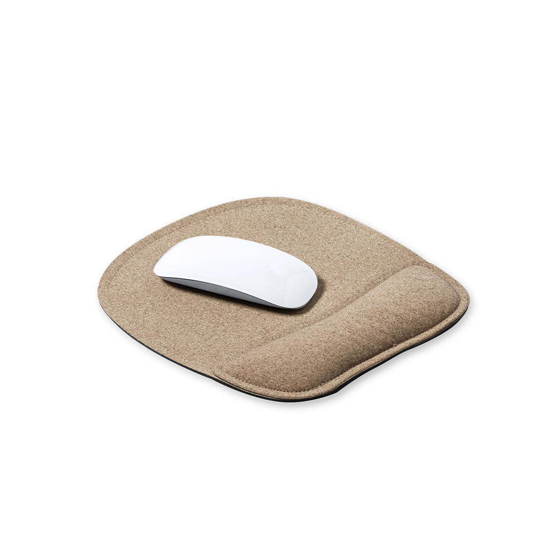 Podkładka pod mysz Kaishen P168204T