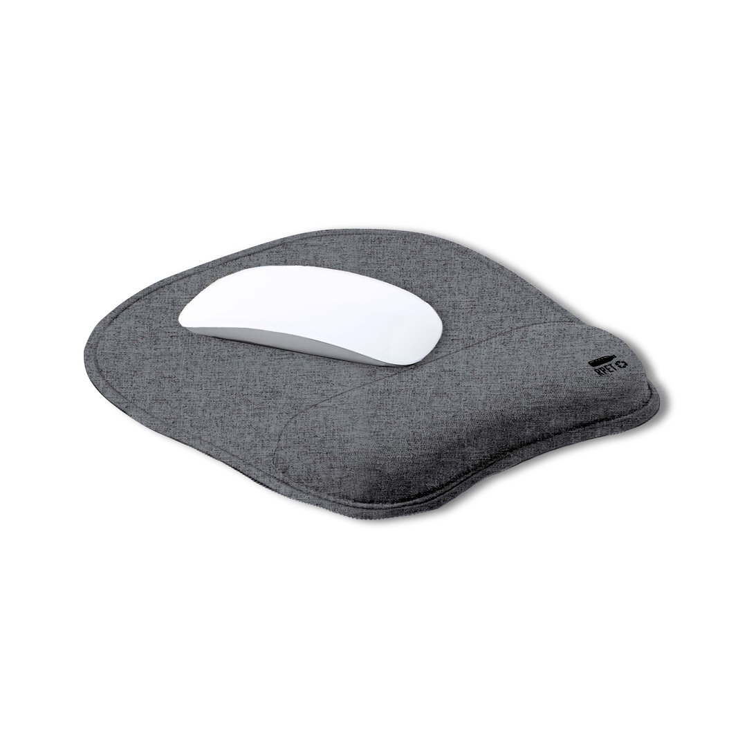 Podkładka pod mysz Freila P168205T