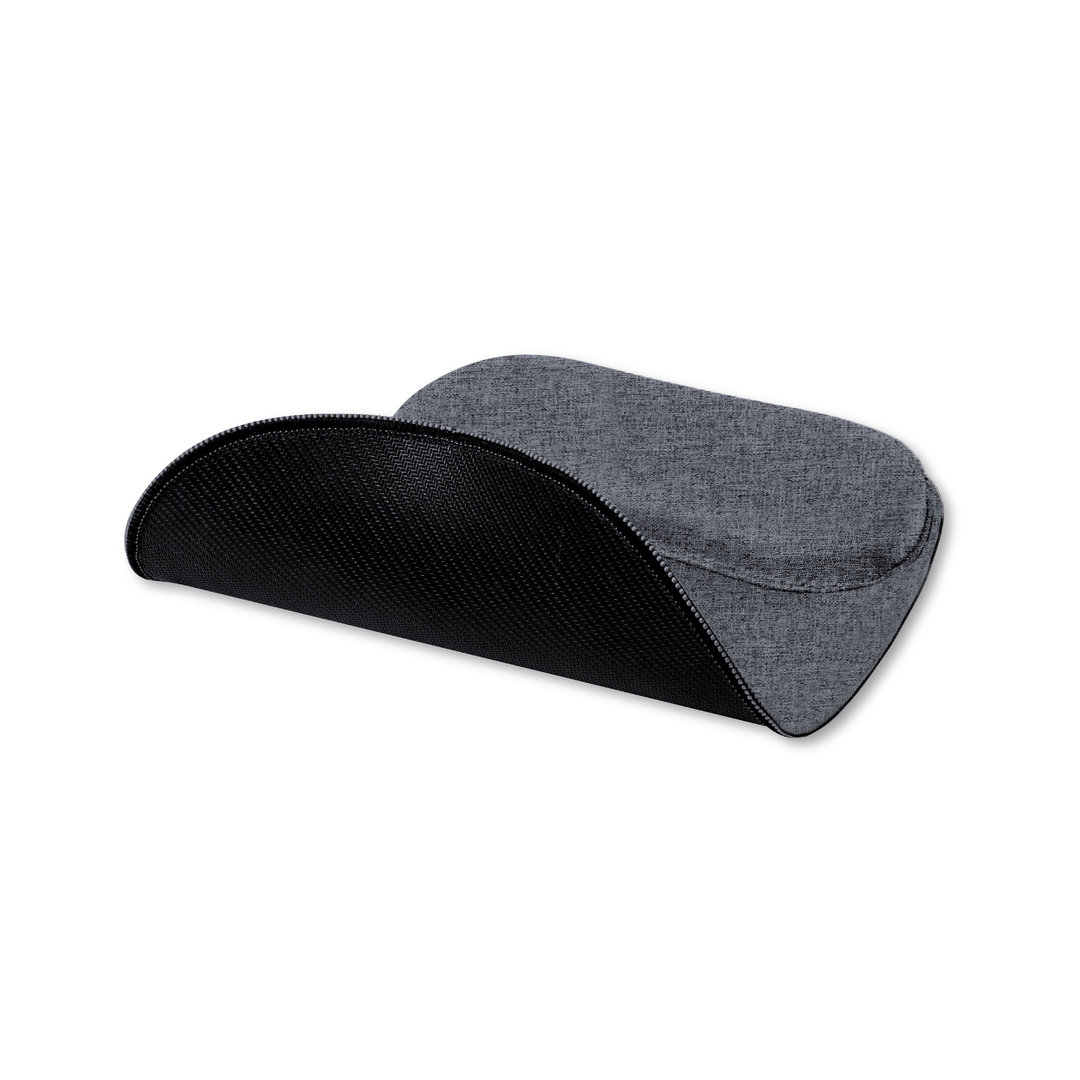 Podkładka pod mysz Freila P168205T