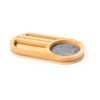 Organizer Brajil P168210T