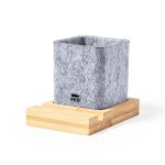 Pojemnik na ołówki Firdex P168211T AN-AP718225-A