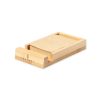 Uchwyt na notes Heinda P168212T