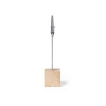 Klips Sanny P168214T MKT-21094-W