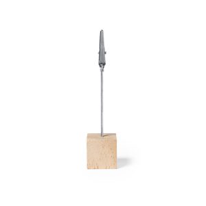 Klips Sanny P168214T 