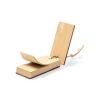 Blok notatnikowy Yiuta P168218T