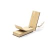 Blok notatnikowy Yiuta P168218T