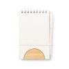 Notes z uchwytem Minnak P168226T