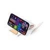 Notes z uchwytem Minnak P168226T