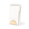 Notes z uchwytem Minnak P168226T