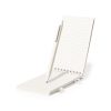 Notes z uchwytem Minnak P168226T