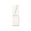 Notes z uchwytem Minnak P168226T
